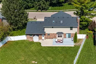 164 Deer Trail Dr, Springboro, OH 45066 - Photo 56