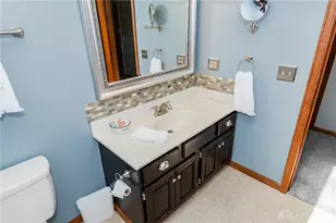 164 Deer Trail Dr, Springboro, OH 45066 - Photo 44