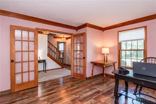 164 Deer Trail Dr, Springboro, OH 45066 - Photo 22