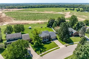 164 Deer Trail Dr, Springboro, OH 45066 - Photo 6