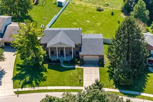 164 Deer Trail Dr, Springboro, OH 45066 - Photo 54