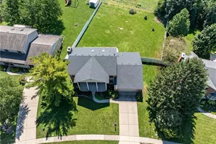 164 Deer Trail Dr, Springboro, OH 45066 - Photo 60