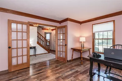 164 Deer Trail Drive, Springboro, OH 45066 - Photo 22