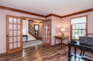 164 Deer Trail Dr, Springboro, OH 45066 - Photo 22