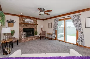 164 Deer Trail Dr, Springboro, OH 45066 - Photo 12