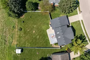 164 Deer Trail Dr, Springboro, OH 45066 - Photo 58