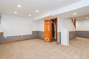164 Deer Trail Dr, Springboro, OH 45066 - Photo 48