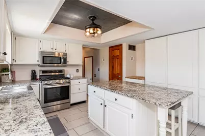 164 Deer Trail Drive, Springboro, OH 45066 - Photo 14