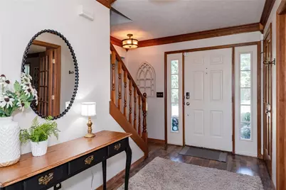 164 Deer Trail Drive, Springboro, OH 45066 - Photo 8