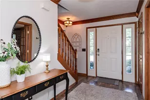 164 Deer Trail Dr, Springboro, OH 45066 - Photo 8