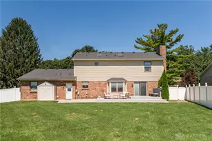 164 Deer Trail Dr, Springboro, OH 45066 - Photo 66