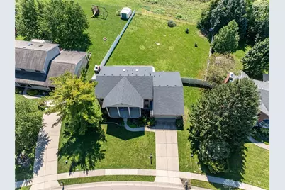 164 Deer Trail Drive, Springboro, OH 45066 - Photo 60