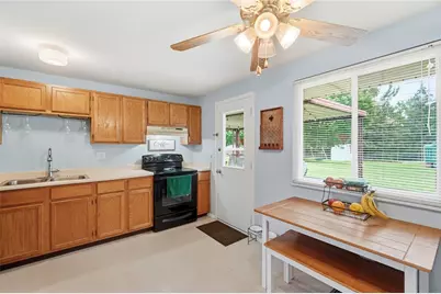 7044 Safari Drive, Huber Heights, OH 45424 - Photo 14