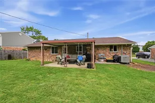 7044 Safari Dr, Huber Heights, OH 45424 - Photo 36
