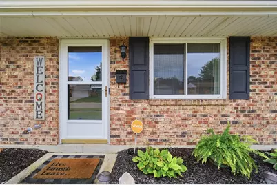 7044 Safari Drive, Huber Heights, OH 45424 - Photo 6