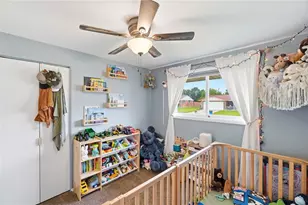 7044 Safari Dr, Huber Heights, OH 45424 - Photo 28