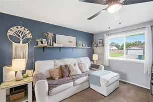 7044 Safari Dr, Huber Heights, OH 45424 - Photo 10