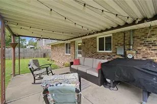 7044 Safari Dr, Huber Heights, OH 45424 - Photo 38