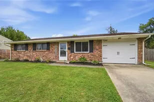 7044 Safari Dr, Huber Heights, OH 45424 - Photo 4