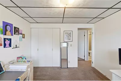 7044 Safari Drive, Huber Heights, OH 45424 - Photo 24