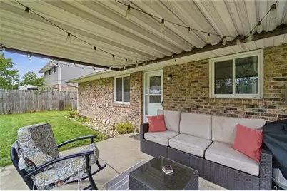7044 Safari Drive, Huber Heights, OH 45424 - Photo 40