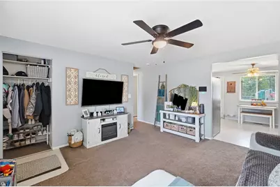 7044 Safari Drive, Huber Heights, OH 45424 - Photo 10
