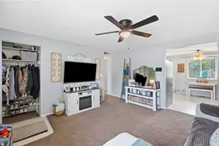 7044 Safari Dr, Huber Heights, OH 45424 - Photo 10