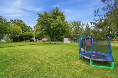 7044 Safari Drive, Huber Heights, OH 45424 - Photo 46