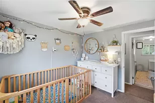 7044 Safari Dr, Huber Heights, OH 45424 - Photo 26