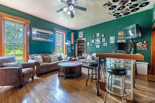 14541 Lower Gratis Rd, Jackson Twp, OH 45325 - Photo 44