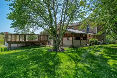14541 Lower Gratis Road, Jackson Twp, OH 45325 - Photo 66