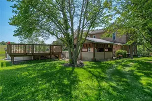 14541 Lower Gratis Rd, Jackson Twp, OH 45325 - Photo 66