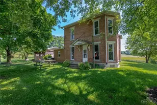 14541 Lower Gratis Rd, Jackson Twp, OH 45325 - Photo 30