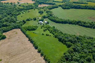 14541 Lower Gratis Rd, Jackson Twp, OH 45325 - Photo 20