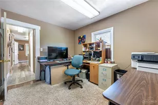 14541 Lower Gratis Rd, Jackson Twp, OH 45325 - Photo 46