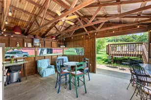 14541 Lower Gratis Rd, Jackson Twp, OH 45325 - Photo 62