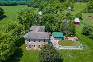 14541 Lower Gratis Rd, Jackson Twp, OH 45325 - Photo 10