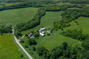 14541 Lower Gratis Rd, Jackson Twp, OH 45325 - Photo 4