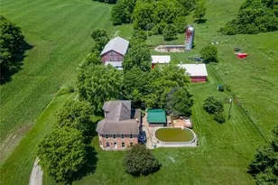 14541 Lower Gratis Rd, Jackson Twp, OH 45325 - Photo 2