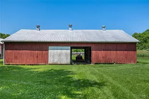 14541 Lower Gratis Rd, Jackson Twp, OH 45325 - Photo 20