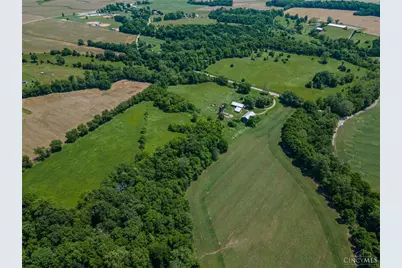 14541 Lower Gratis Road, Jackson Twp, OH 45325 - Photo 12