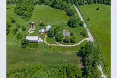 14541 Lower Gratis Road, Jackson Twp, OH 45325 - Photo 4