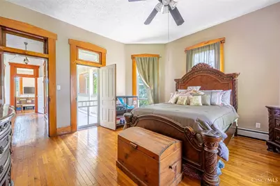 14541 Lower Gratis Road, Jackson Twp, OH 45325 - Photo 58
