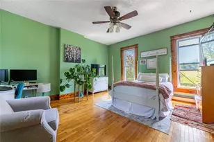 14541 Lower Gratis Rd, Jackson Twp, OH 45325 - Photo 50