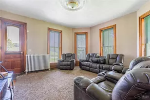 14541 Lower Gratis Rd, Jackson Twp, OH 45325 - Photo 32