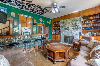 14541 Lower Gratis Road, Jackson Twp, OH 45325 - Photo 46