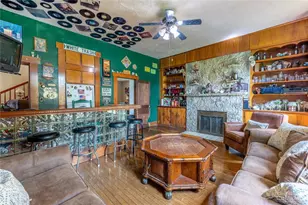 14541 Lower Gratis Rd, Jackson Twp, OH 45325 - Photo 46