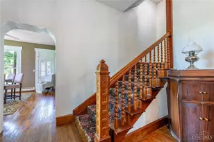 14541 Lower Gratis Rd, Jackson Twp, OH 45325 - Photo 30