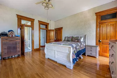 14541 Lower Gratis Road, Jackson Twp, OH 45325 - Photo 50