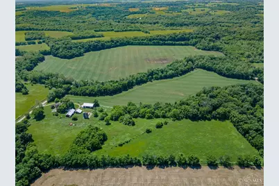 14541 Lower Gratis Road, Jackson Twp, OH 45325 - Photo 18